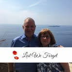 Joan Channell - Facebook