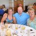 Joan Channell - Facebook