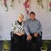 Joann Channell - Facebook