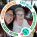Joanne Channell - Facebook