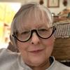 Joan Chaplin891 - @joanchaplin891 - TikTok