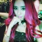 Joan Chaplin - @zk5nk85ytszt - Instagram