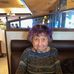 Joan Chaplin - Facebook