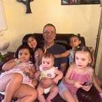 Joan Chaplin - @chaplinjoan - Instagram