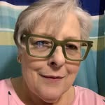 Joan Chaplin - @joan.chaplin.1 - Instagram