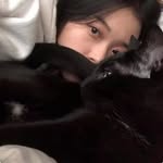 Joan Chaplin - @6a5u1gvh9gdnwxm - Instagram