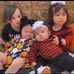 Joan Chaplin - Facebook