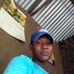 Joan Wenwa Chaplin - Facebook