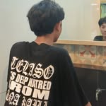 JoanChaplin - @joann_justinn - Instagram