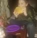 Joann Chaplin - Facebook