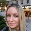joanchaplin - @joanchaplin - TikTok