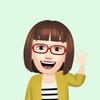 Joan Chappell776 - @joanchappell776 - TikTok