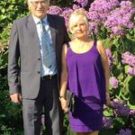 Joan Chappell - @chappell6669 - Instagram