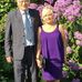 Joan Chappell - Facebook