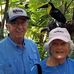 Joan Chappell - Facebook