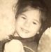 Joan Chappell - Facebook