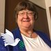 Joan Chappell - Facebook