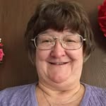 Joan Chappell - @joanchappell.67 - Instagram