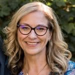 Joan Chappell - @joanchappell20 - Instagram