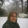 Joann Chappell575 - @joannchappell575 - TikTok