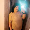 Joann chappell - @joannchappell02 - TikTok