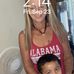 Joann Chappell - Facebook
