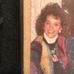 Joanna Chappell - Facebook