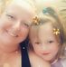 Joanne Chappell - Facebook