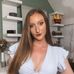Charlotte Joan - Facebook