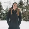 Jo-Anny Charette - @joannycharette - TikTok