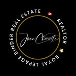 Joan Charette Realtor - @joancharette.realtor - Instagram