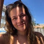 Joanie Chare-tte - @joanie.charette - Instagram