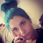 Joanie Charette - @joaniecharette007 - Instagram