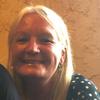 JoAnne Charette978 - @joannecharette978 - TikTok