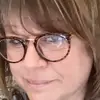 joannecharette2 - @joannecharette2 - TikTok