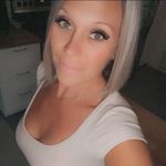 Joanny Charette - @joanny_charette - Instagram