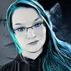 joanycharette3 - @mademoisellehobbit - TikTok