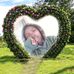 Chastirn Too Joan - Facebook