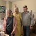 Jo Ann Chastain - Facebook