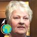 Jo Ann Chastain - Facebook
