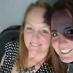 Joan Chastain - @joan.chastain.33 - Instagram