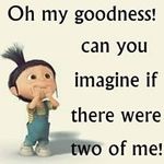 Joan Chastain Cole - @joanchastaincole - Instagram