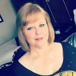 Joan Chastain Smegner - @joansmegner - Instagram