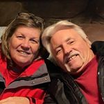 Joan odom chastain - @joan.odomblackwellchastain - Instagram