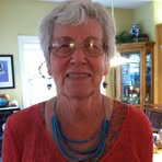 Joan Chatham - Facebook