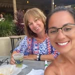 Joan Chatham - @chatham.joan - Instagram
