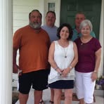 Joan Chatham - Facebook