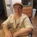 Joan M Chatham - Facebook