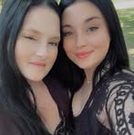JoAnn Chatham - Facebook