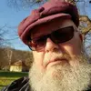 johnchatham - @johnchatham - TikTok